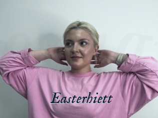 Easterhiett