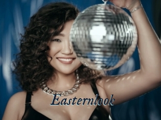 Easternlook
