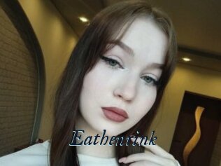 Eathenrink