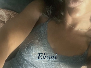 Eb0ni