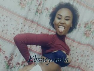 Eboneystorm