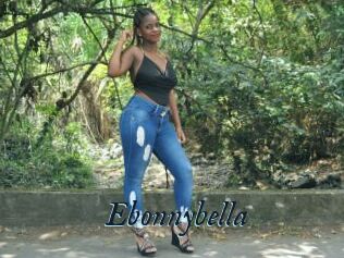 Ebonnybella
