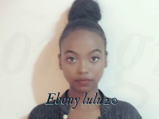 Ebony_lulu20