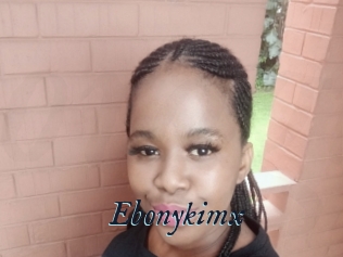 Ebonykimx