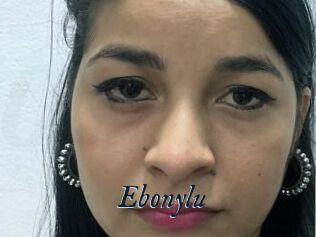 Ebonylu