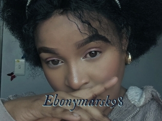Ebonymarsk98