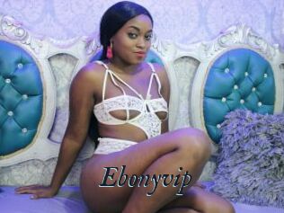 Ebonyvip