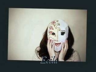 Ecila