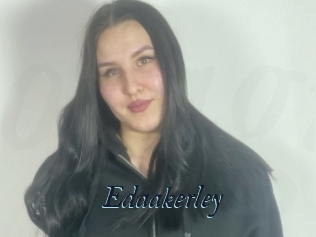 Edaakerley