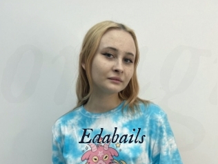 Edabails