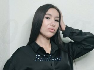 Edabeat