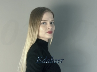 Edabeer