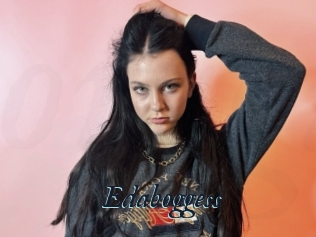 Edaboggess