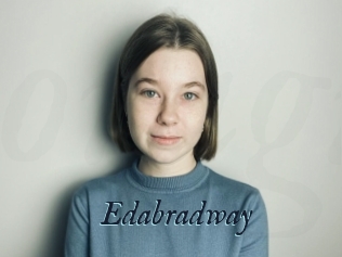 Edabradway