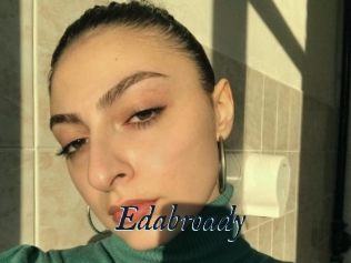Edabroady