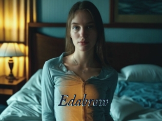 Edabrow