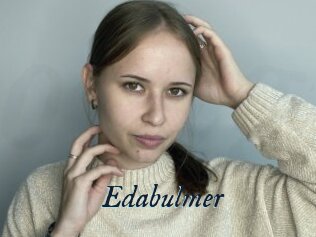 Edabulmer