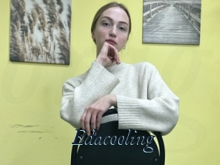 Edacooling