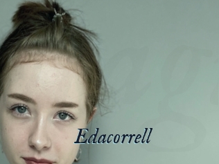 Edacorrell