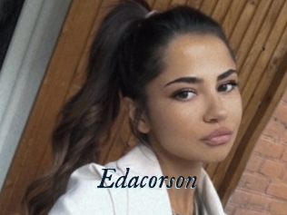 Edacorson