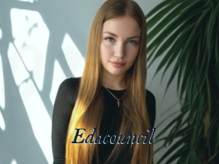 Edacouncil