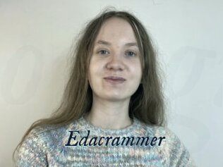 Edacrammer