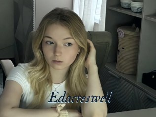 Edacreswell