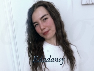 Edadancy