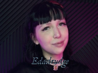 Edadrudge
