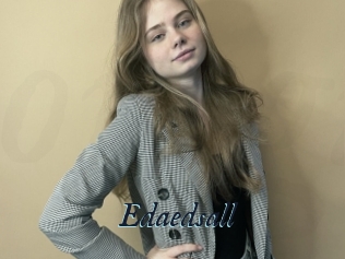Edaedsall