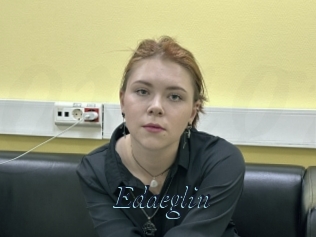 Edaeglin