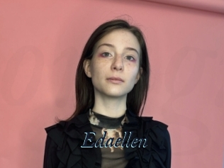 Edaellen