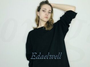 Edaelwell
