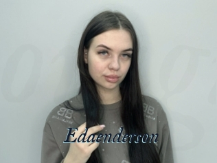 Edaenderson
