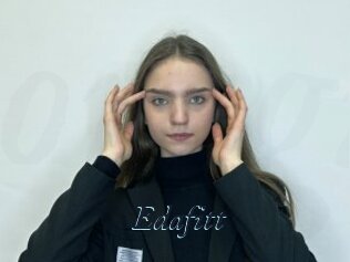 Edafitt