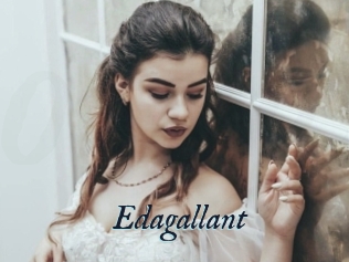 Edagallant