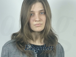 Edagorbett