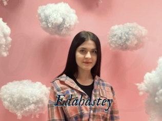 Edahastey
