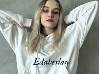 Edaherlan