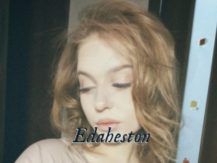 Edaheston