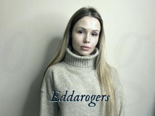 Eddarogers
