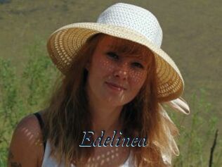 Edelinea