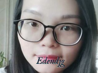 Edendjg