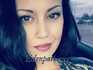Edenparkerxo
