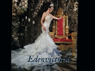 Edenvictoria