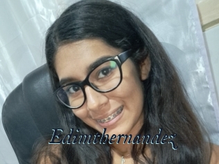 Edimthernandez
