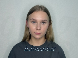 Edinaarnet