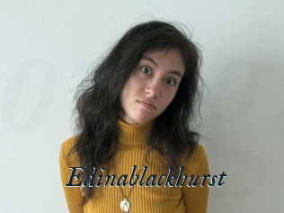 Edinablackhurst