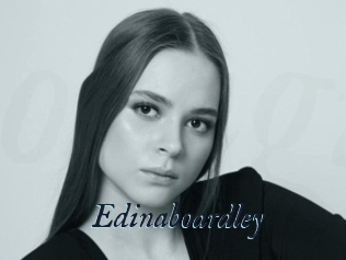 Edinaboardley