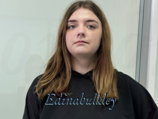 Edinabulkley
